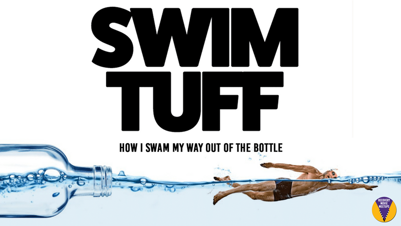 SWIM TUFF
